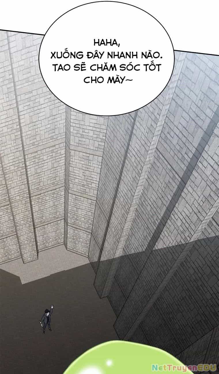 Lv 1 Bất Khả Chiến Bại - Chương 8 - ảnh 109