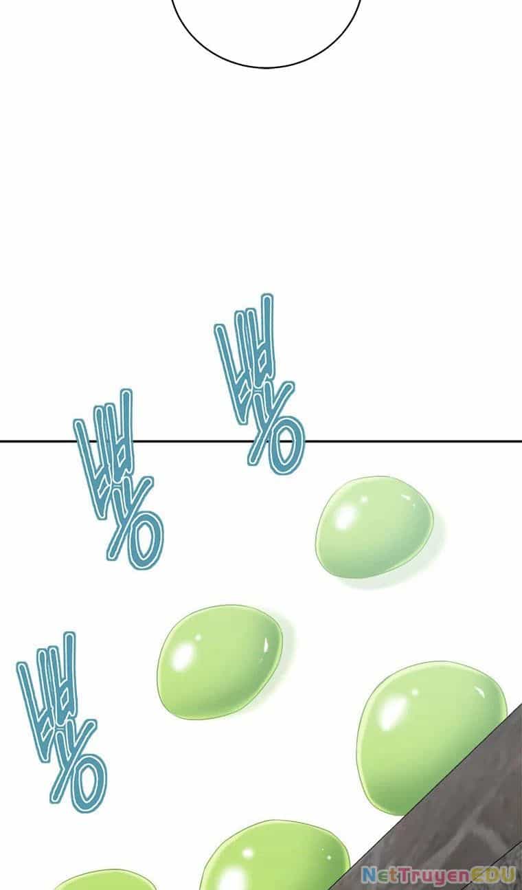 Lv 1 Bất Khả Chiến Bại - Chương 8 - ảnh 112