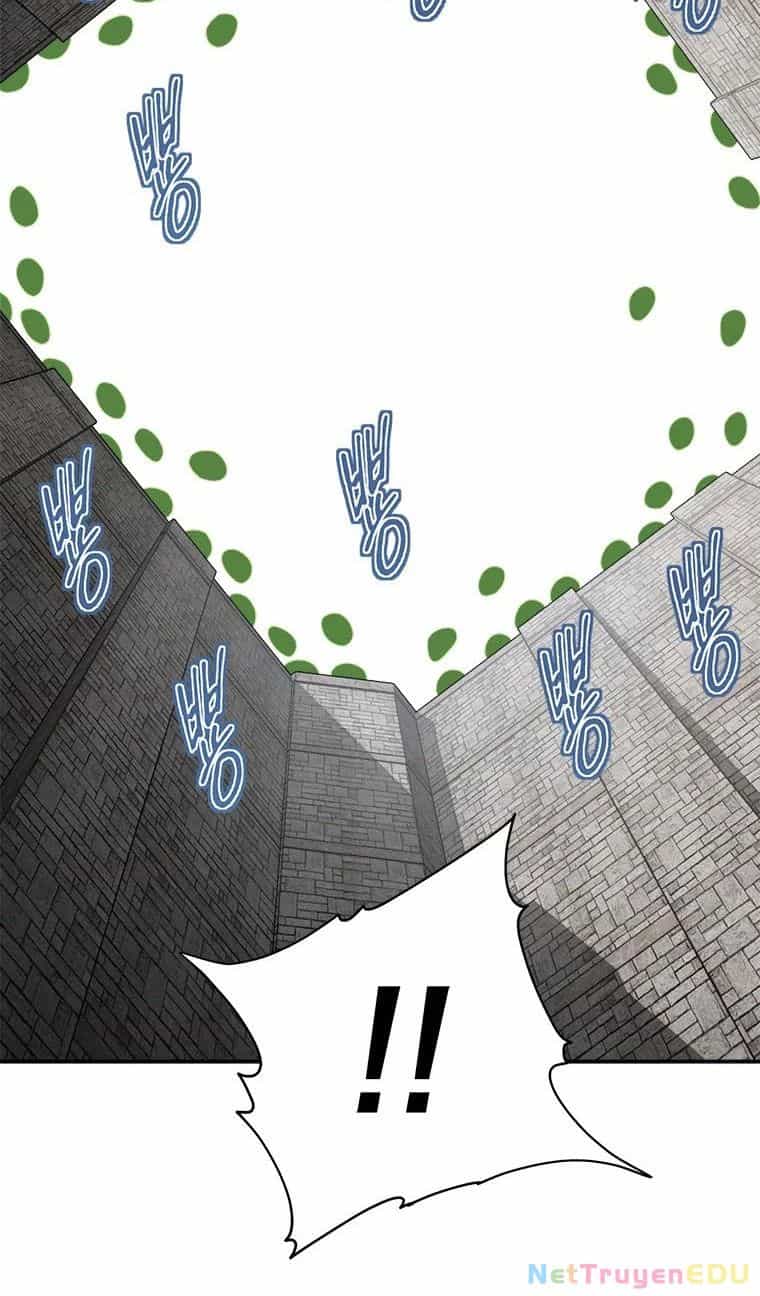 Lv 1 Bất Khả Chiến Bại - Chương 8 - ảnh 114