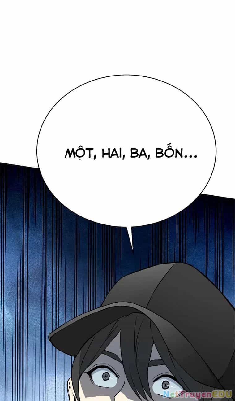 Lv 1 Bất Khả Chiến Bại - Chương 8 - ảnh 115