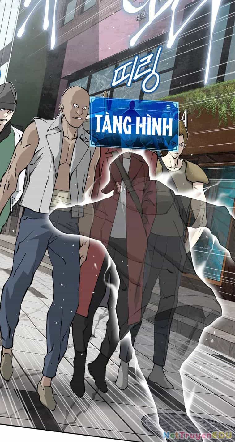 Lv 1 Bất Khả Chiến Bại - Chương 8 - ảnh 13