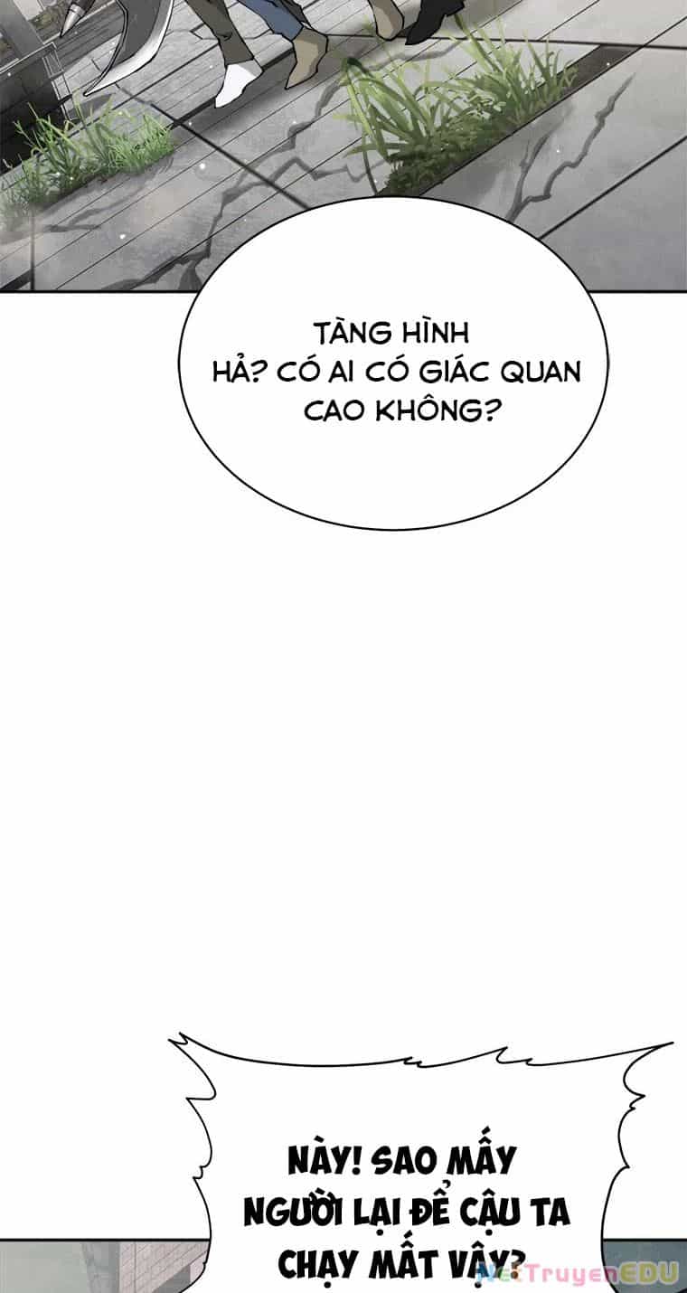 Lv 1 Bất Khả Chiến Bại - Chương 8 - ảnh 17