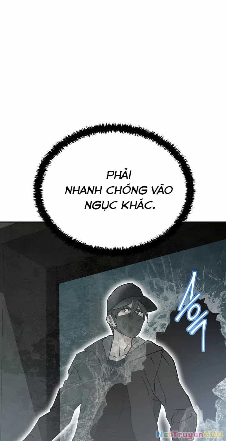 Lv 1 Bất Khả Chiến Bại - Chương 8 - ảnh 25