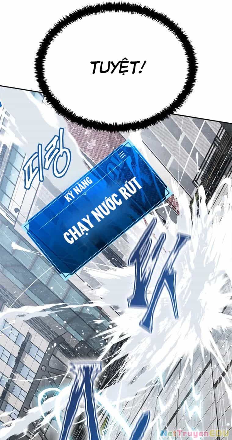 Lv 1 Bất Khả Chiến Bại - Chương 8 - ảnh 60