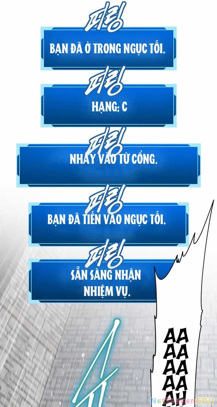 Lv 1 Bất Khả Chiến Bại - Chương 8 - ảnh 89