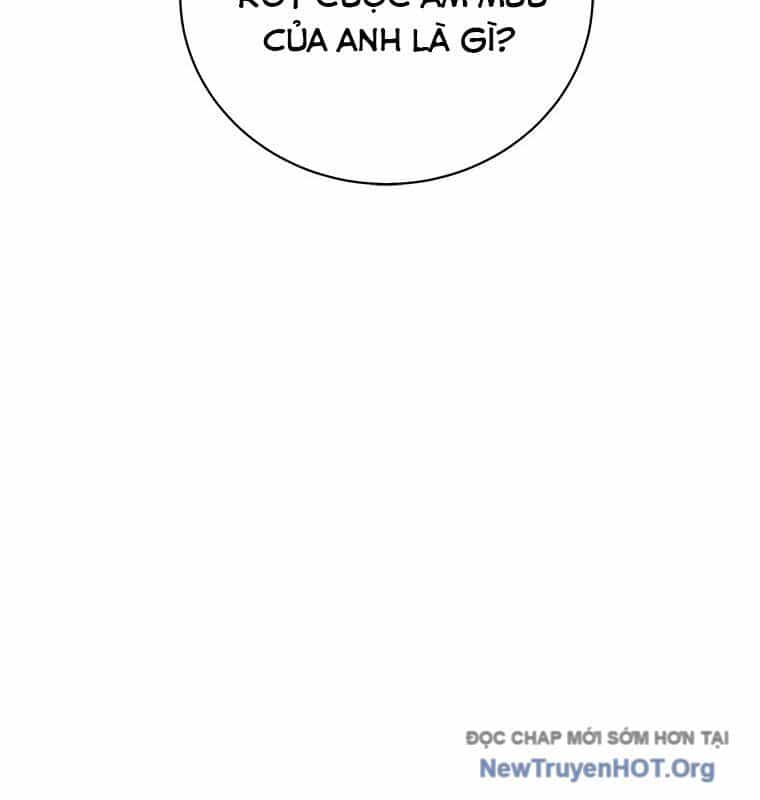 Lv 1 Bất Khả Chiến Bại - Chương 82 - ảnh 101