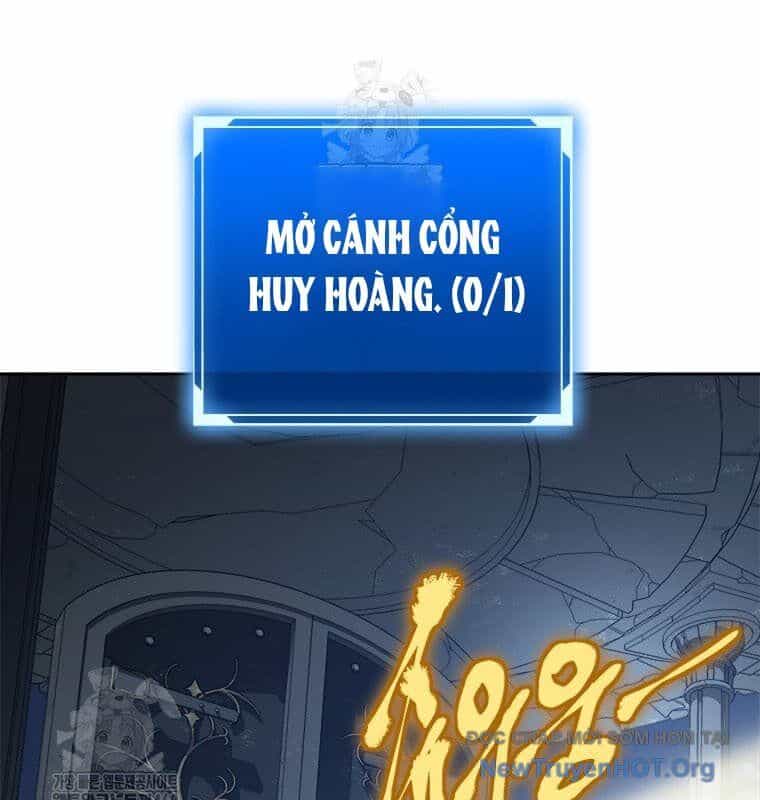 Lv 1 Bất Khả Chiến Bại - Chương 82 - ảnh 102