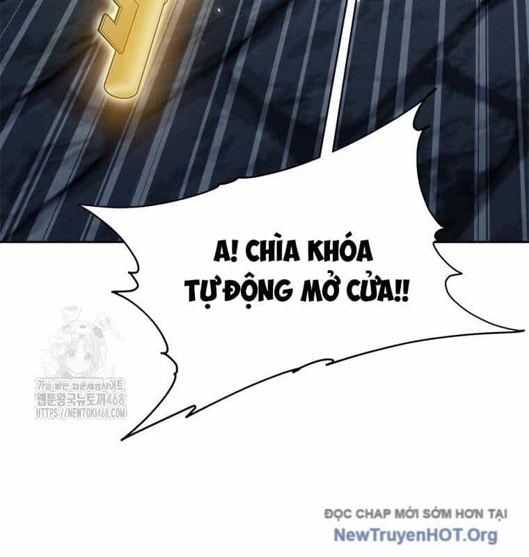 Lv 1 Bất Khả Chiến Bại - Chương 82 - ảnh 111