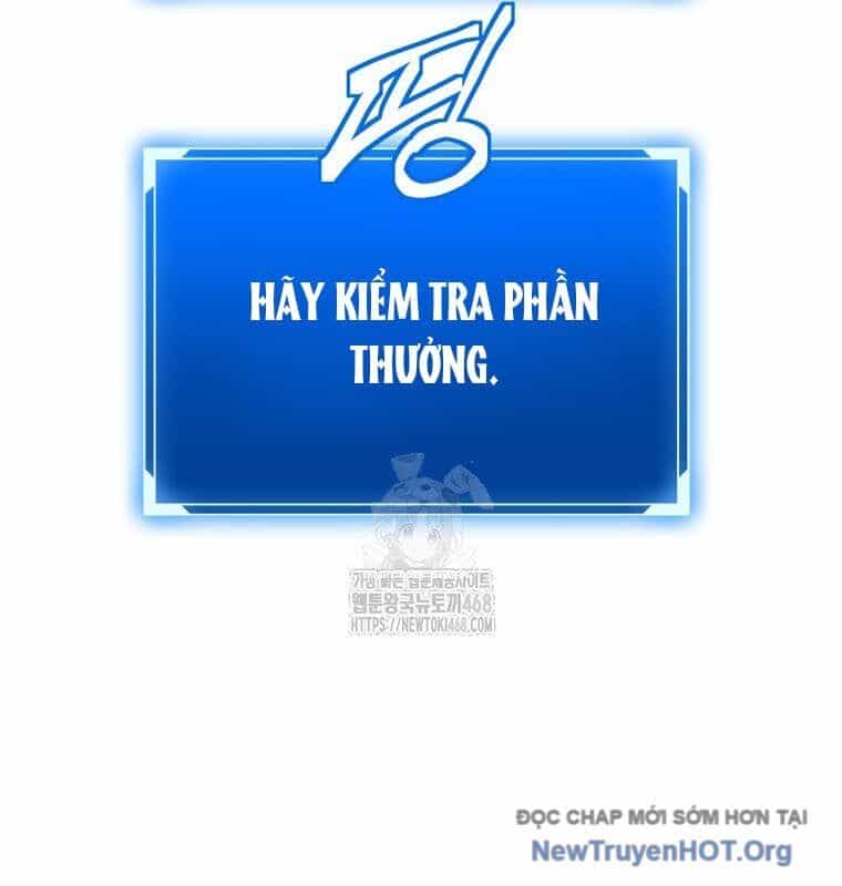 Lv 1 Bất Khả Chiến Bại - Chương 82 - ảnh 117