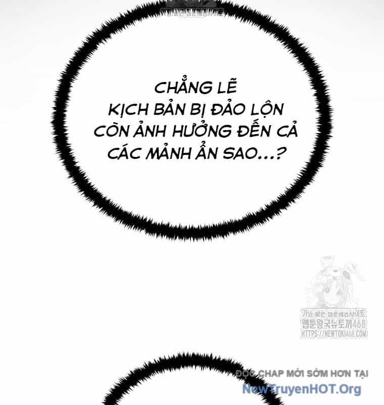 Lv 1 Bất Khả Chiến Bại - Chương 82 - ảnh 127