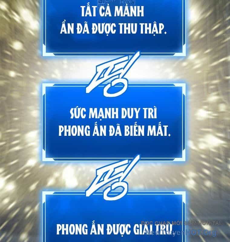 Lv 1 Bất Khả Chiến Bại - Chương 82 - ảnh 130