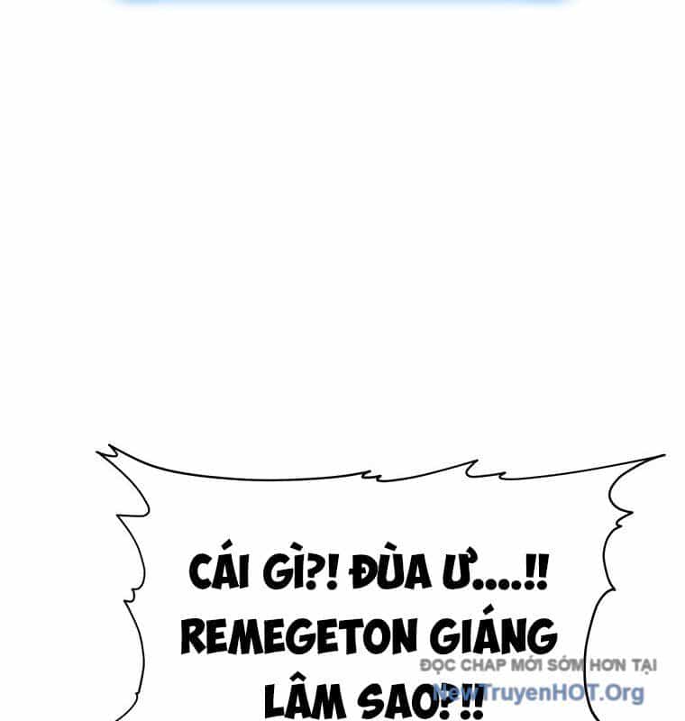 Lv 1 Bất Khả Chiến Bại - Chương 82 - ảnh 132