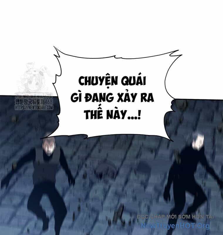 Lv 1 Bất Khả Chiến Bại - Chương 82 - ảnh 138