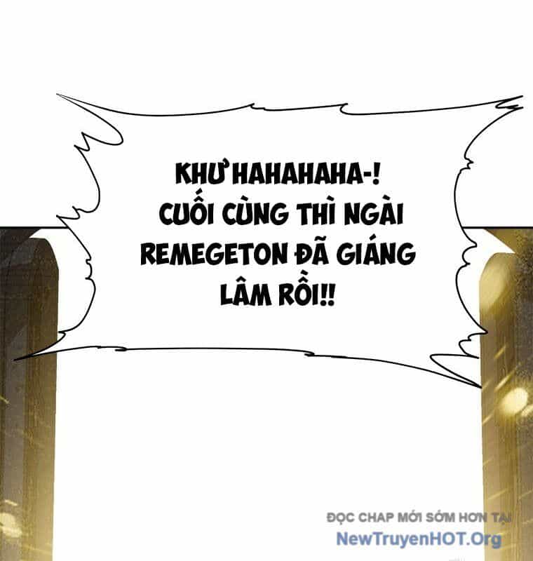 Lv 1 Bất Khả Chiến Bại - Chương 82 - ảnh 141