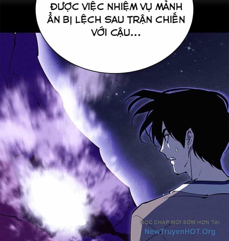 Lv 1 Bất Khả Chiến Bại - Chương 82 - ảnh 152