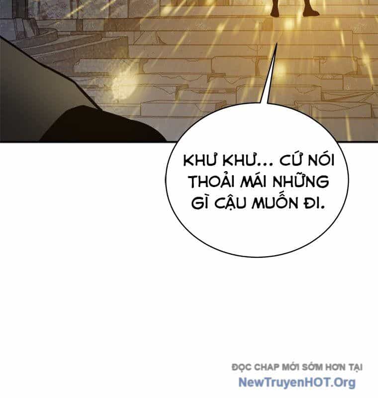 Lv 1 Bất Khả Chiến Bại - Chương 82 - ảnh 159
