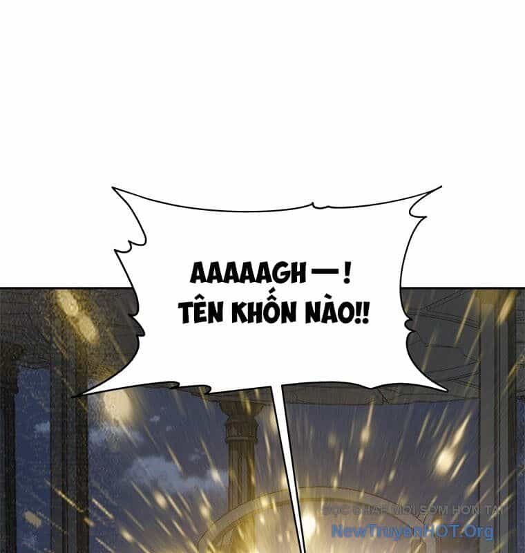 Lv 1 Bất Khả Chiến Bại - Chương 82 - ảnh 173
