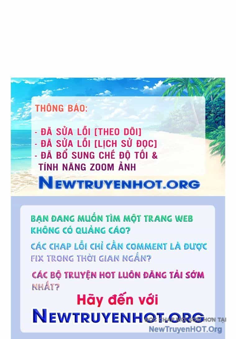 Lv 1 Bất Khả Chiến Bại - Chương 82 - ảnh 180