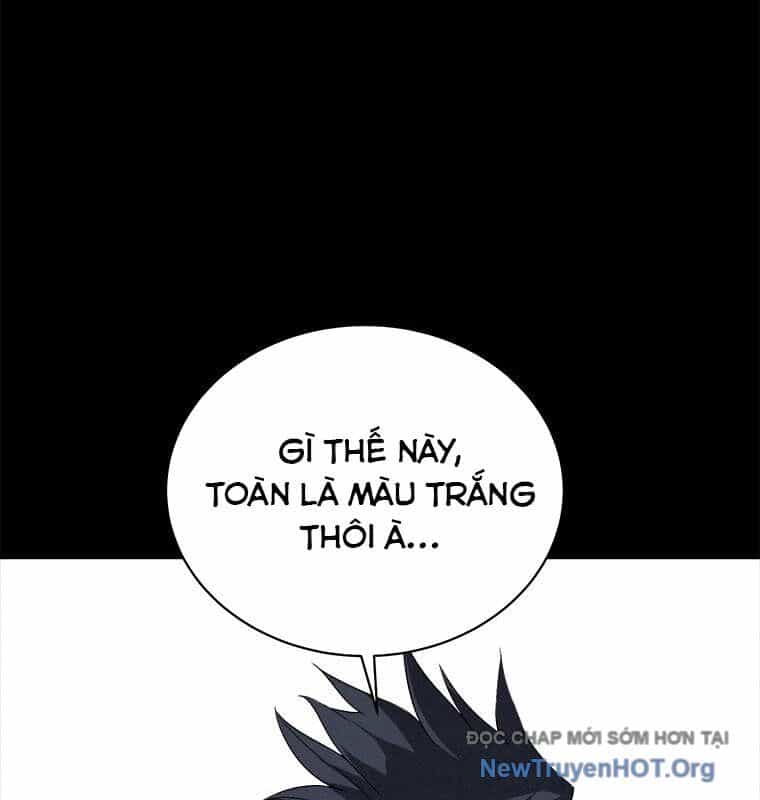 Lv 1 Bất Khả Chiến Bại - Chương 82 - ảnh 25