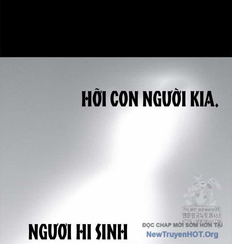 Lv 1 Bất Khả Chiến Bại - Chương 82 - ảnh 28