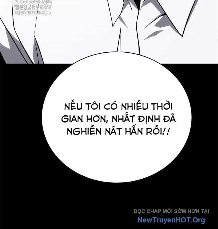 Lv 1 Bất Khả Chiến Bại - Chương 82 - ảnh 41