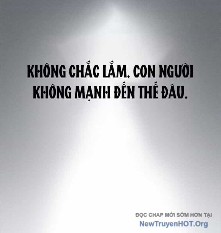 Lv 1 Bất Khả Chiến Bại - Chương 82 - ảnh 43