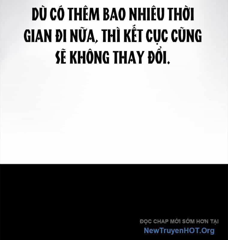 Lv 1 Bất Khả Chiến Bại - Chương 82 - ảnh 44