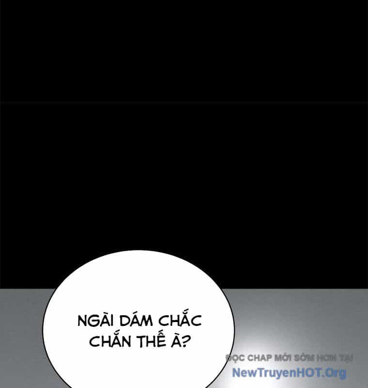 Lv 1 Bất Khả Chiến Bại - Chương 82 - ảnh 46