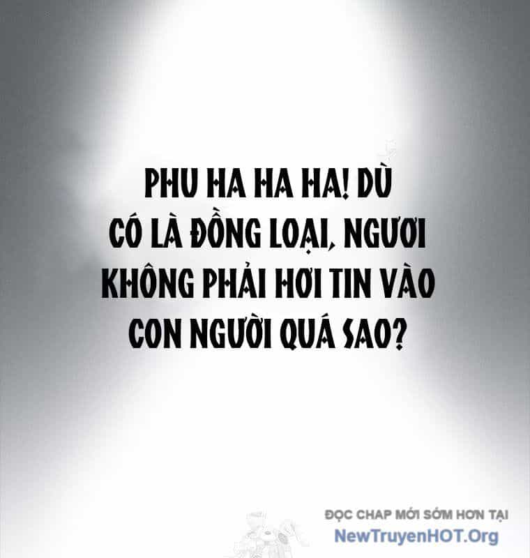 Lv 1 Bất Khả Chiến Bại - Chương 82 - ảnh 56