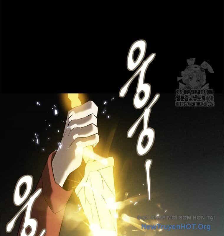 Lv 1 Bất Khả Chiến Bại - Chương 82 - ảnh 7