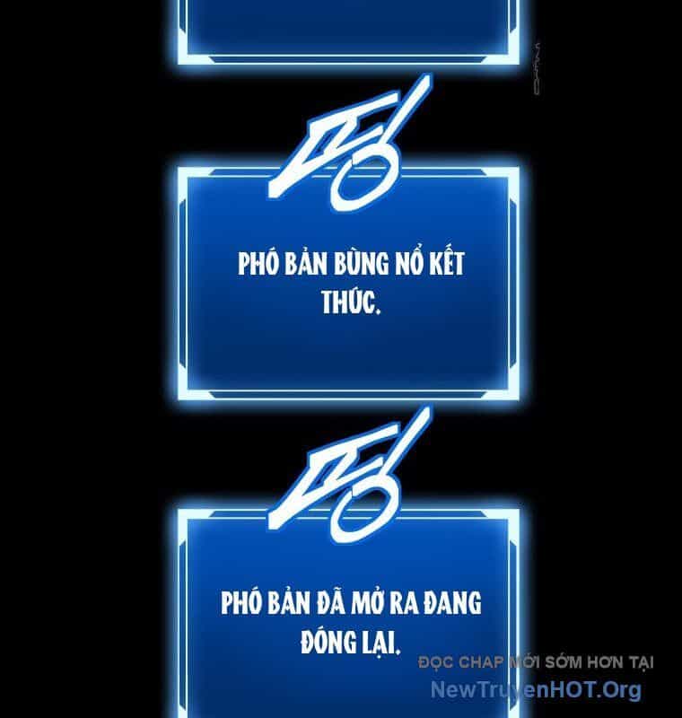 Lv 1 Bất Khả Chiến Bại - Chương 82 - ảnh 76