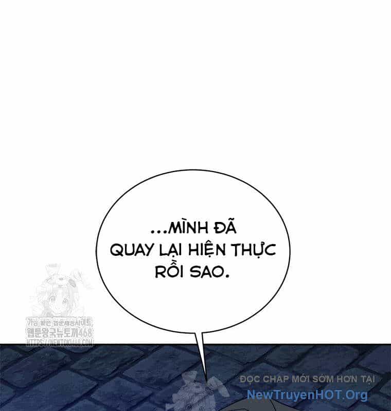 Lv 1 Bất Khả Chiến Bại - Chương 82 - ảnh 80
