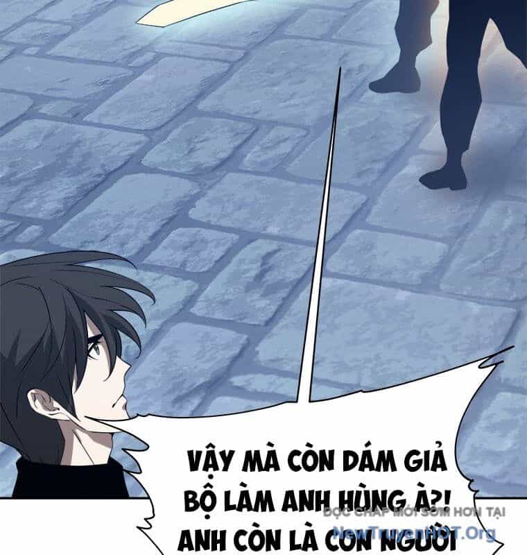 Lv 1 Bất Khả Chiến Bại - Chương 82 - ảnh 86