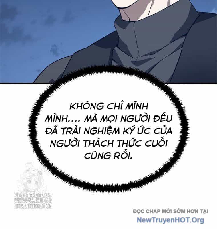 Lv 1 Bất Khả Chiến Bại - Chương 82 - ảnh 89