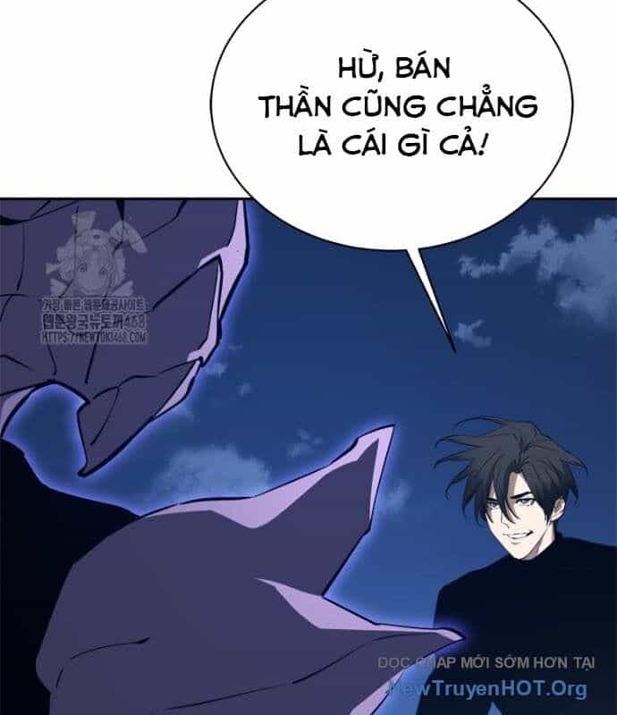 Lv 1 Bất Khả Chiến Bại - Chương 83 - ảnh 106