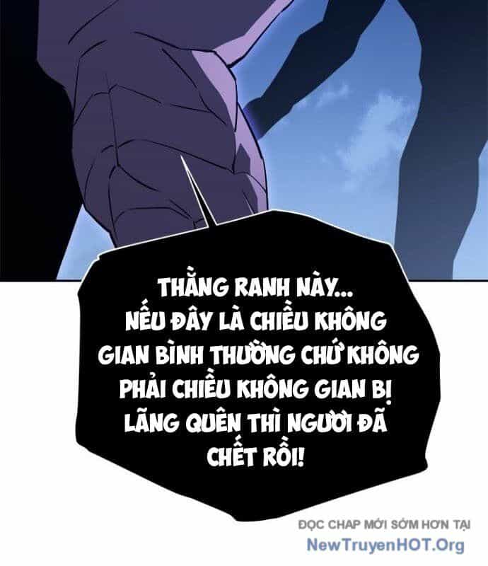 Lv 1 Bất Khả Chiến Bại - Chương 83 - ảnh 107