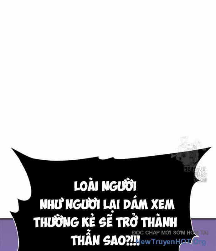 Lv 1 Bất Khả Chiến Bại - Chương 83 - ảnh 110