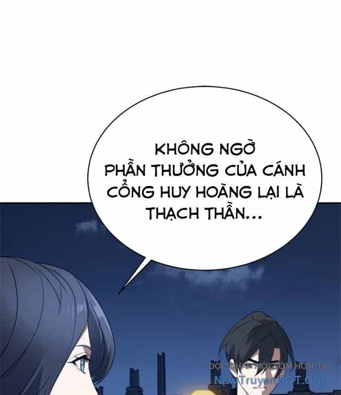 Lv 1 Bất Khả Chiến Bại - Chương 83 - ảnh 14