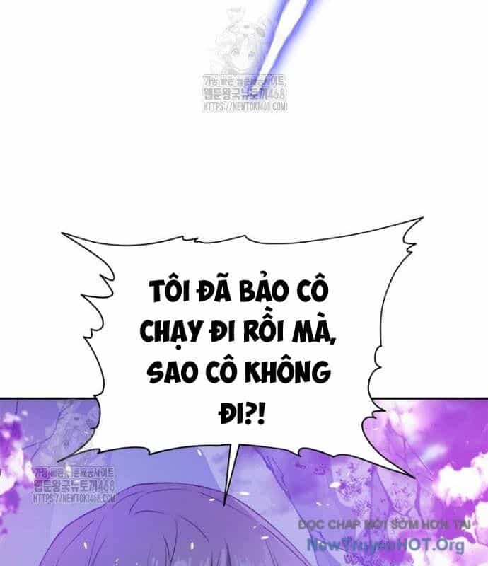 Lv 1 Bất Khả Chiến Bại - Chương 83 - ảnh 141
