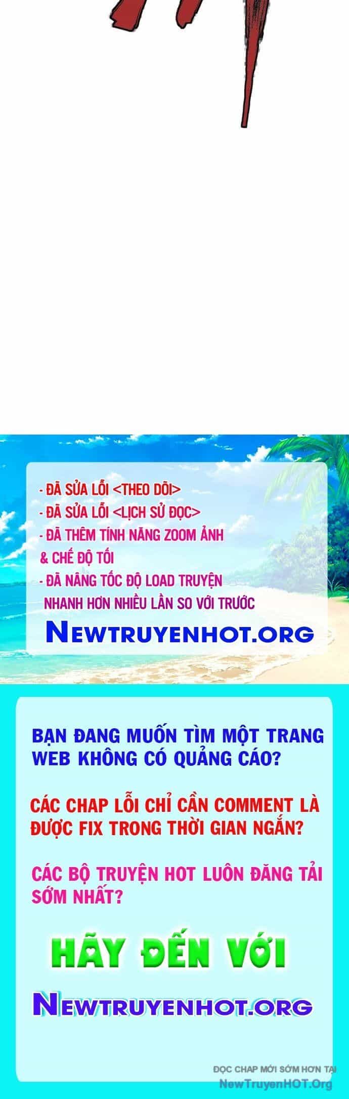 Lv 1 Bất Khả Chiến Bại - Chương 83 - ảnh 149