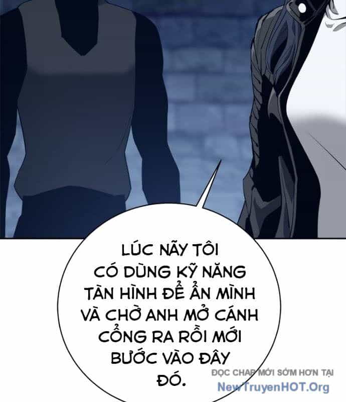 Lv 1 Bất Khả Chiến Bại - Chương 83 - ảnh 3