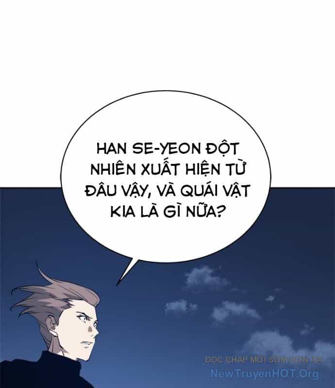 Lv 1 Bất Khả Chiến Bại - Chương 83 - ảnh 39
