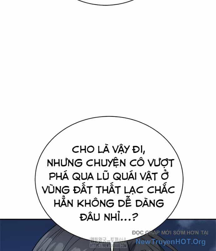 Lv 1 Bất Khả Chiến Bại - Chương 83 - ảnh 4