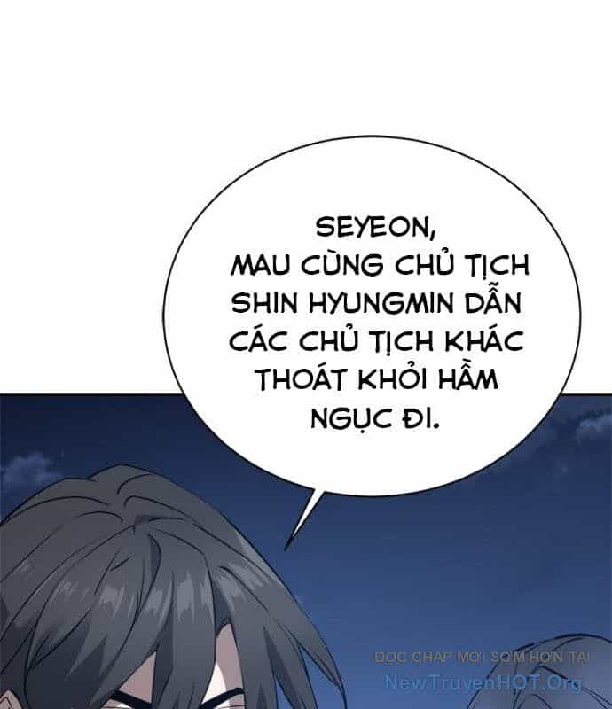 Lv 1 Bất Khả Chiến Bại - Chương 83 - ảnh 57