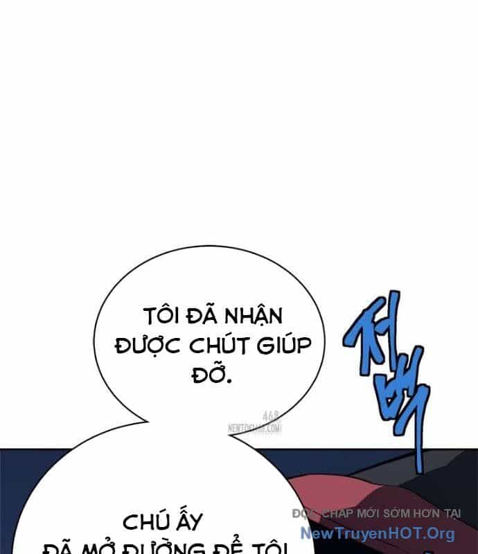 Lv 1 Bất Khả Chiến Bại - Chương 83 - ảnh 6