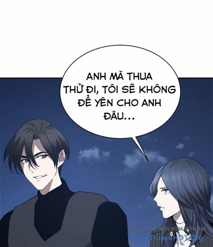 Lv 1 Bất Khả Chiến Bại - Chương 83 - ảnh 66