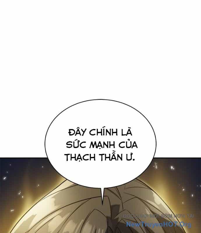 Lv 1 Bất Khả Chiến Bại - Chương 83 - ảnh 76