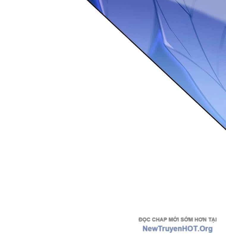 Lv 1 Bất Khả Chiến Bại - Chương 84 - ảnh 110