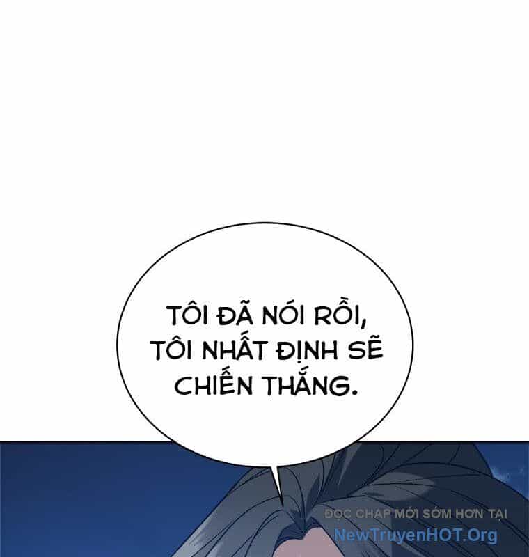 Lv 1 Bất Khả Chiến Bại - Chương 84 - ảnh 137