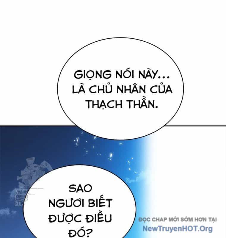 Lv 1 Bất Khả Chiến Bại - Chương 84 - ảnh 143